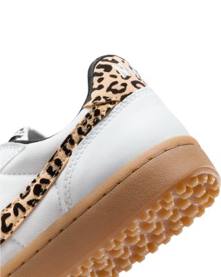 Women&#39;s Field General Sneakers