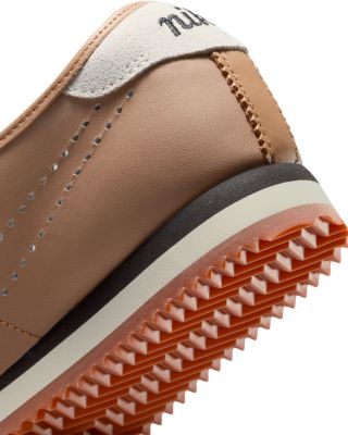 Women&#39;s Cortez LT Sneakers