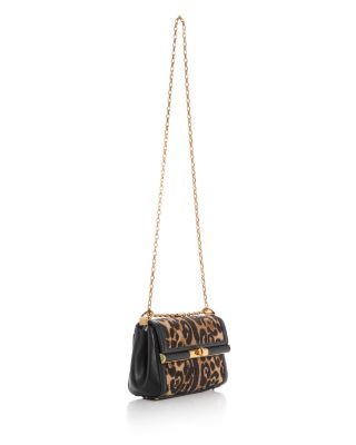 Marlene Shoulder Bag