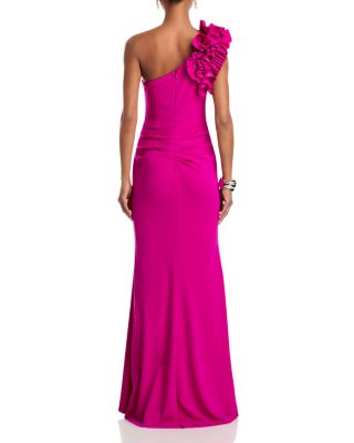 bloomingdale's bridesmaid dresses Jenny Yoo Bridesmaids