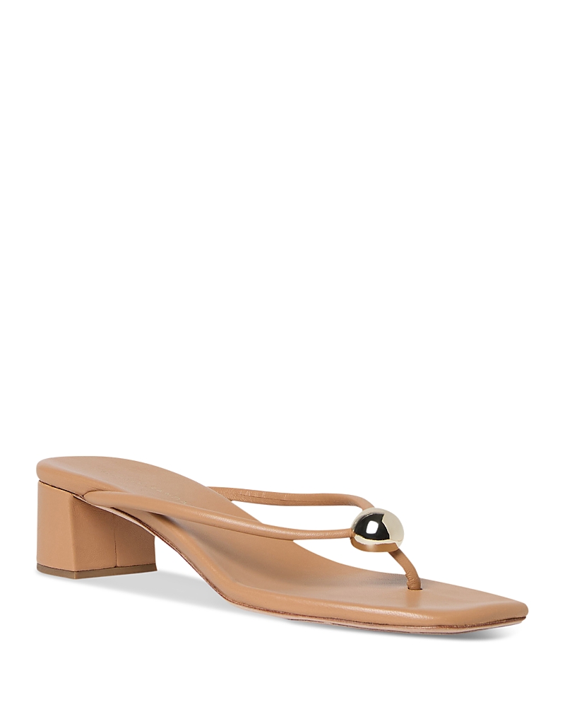 Loeffler Randall Women's Odessa Sandals