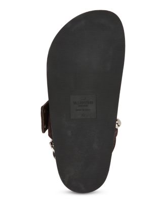 Women&#39;s Embellished Sandals