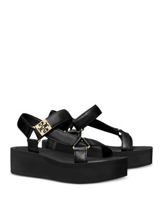 Women's Mellow Platform Sandals