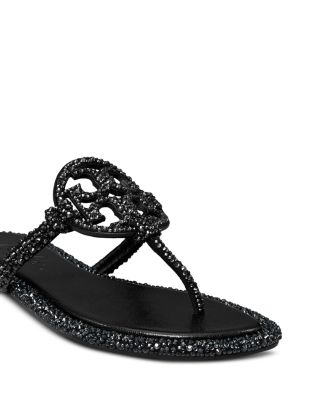 Women's Miller Knotted Sandals