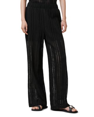 ALLSAINTS - Giana Trousers
