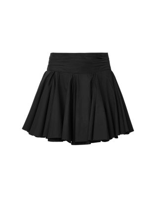Tulip Skirt