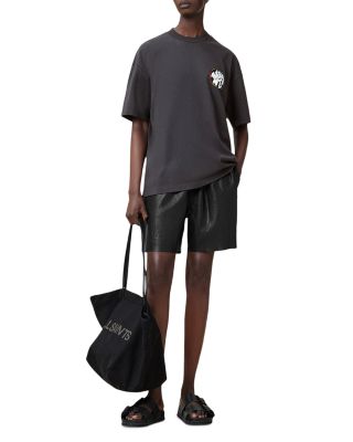 Pride Distortion Tee