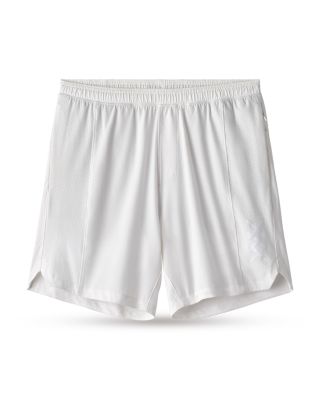 Backspin Regular Fit 7" Stretch Performance Shorts