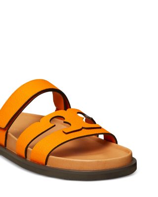 Women's Ines Sport Slide