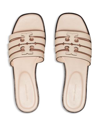 Women's Ines Slide