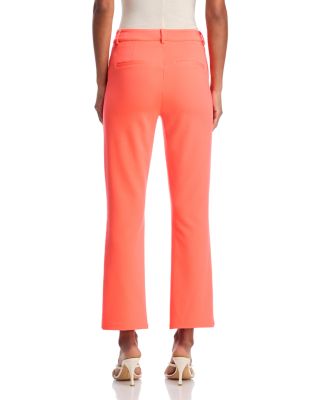 Ketra Baby Boot Trousers