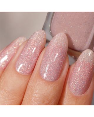 Lakur Nail Polish 0.4 oz.