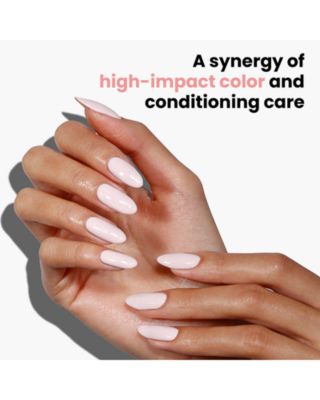 Lakur Nail Polish 0.4 oz.