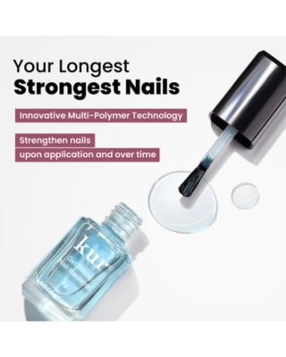 Most Loved & Must Have Set ($132 value)