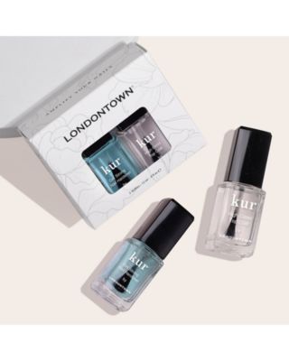 Strength & Shine Duo ($40 value)