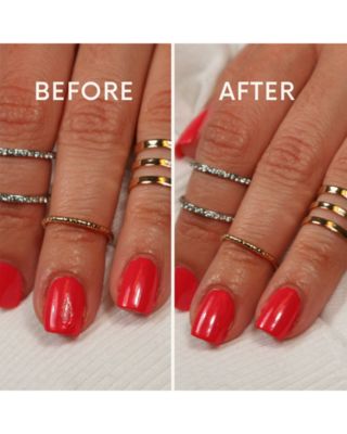 SOS Salon Staples Set ($40 value)