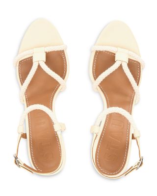 Women's Eden Sandals
