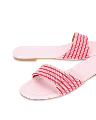 Women&#39;s Gracie Sandals