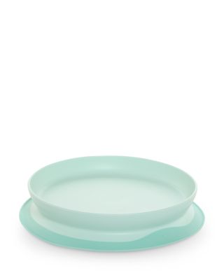 Tot Stick &amp; Stay Suction Plate