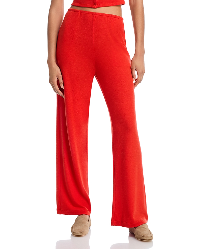 Leset Lauren Pants