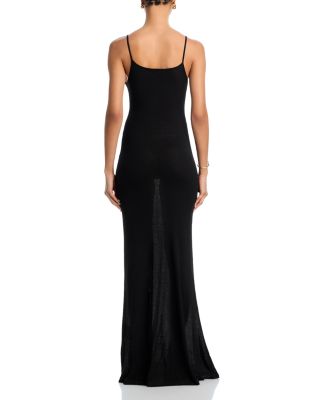 Rozzi Maxi Dress