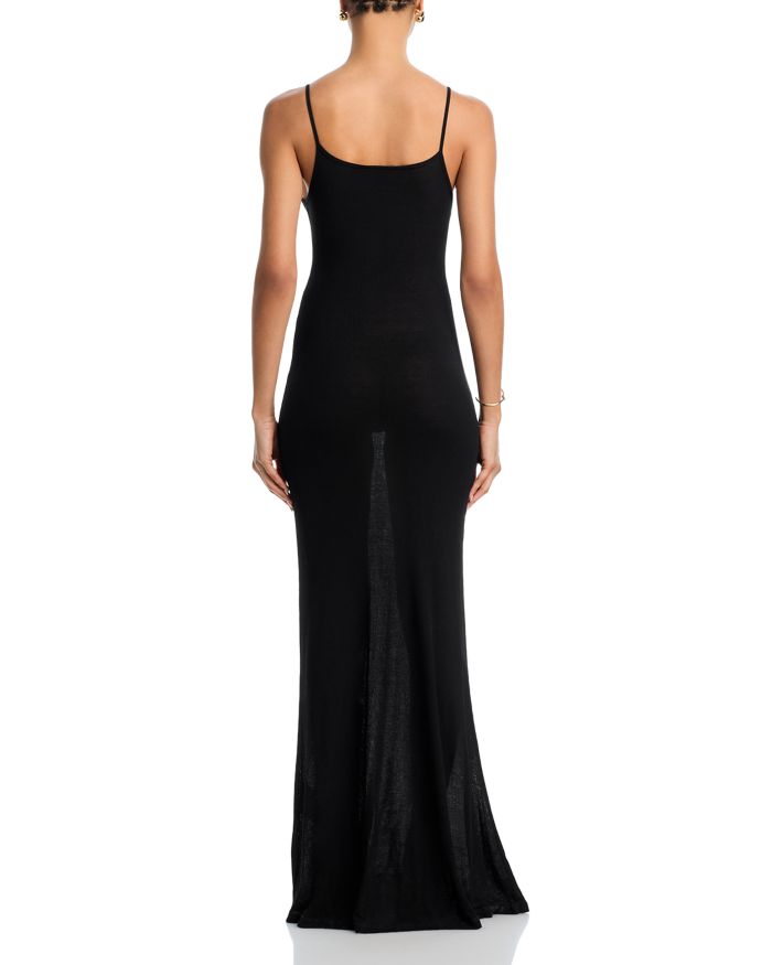 Rozzi Maxi Dress