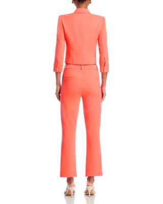 Ketra Baby Boot Trousers