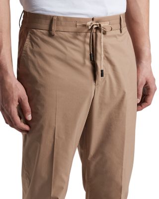 Jogger Pant