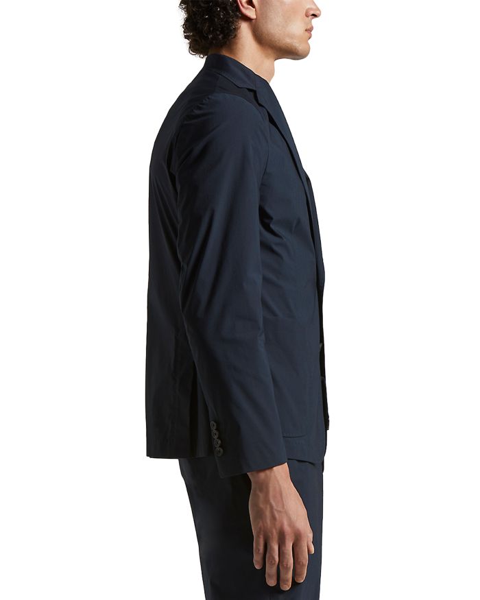 Regular Fit Blazer