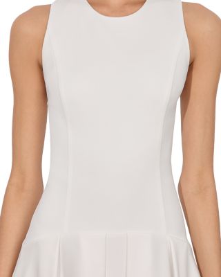 Adley Sleeveless Dress