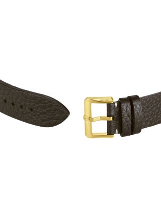 Captain Cook Overpole Watch, 39mm