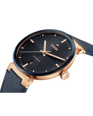 Florence Automatic Watch, 39mm