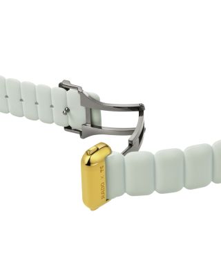 DiaStar Original X Tej Chauhan Special Edition Watch, 38mm