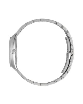 Interlocking Watch, 29mm