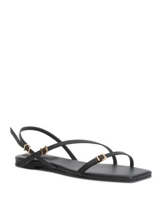 Women&#39;s Carey Sandals