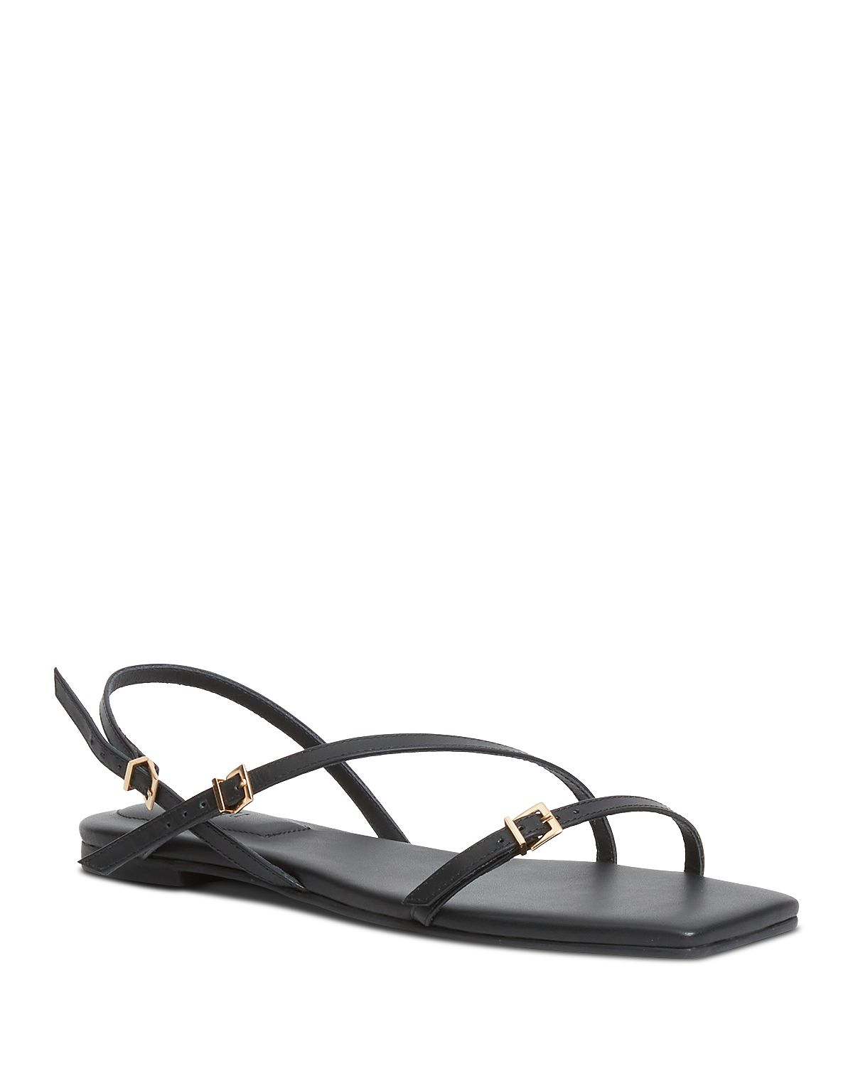 Simkhai Women's Carey Sandals