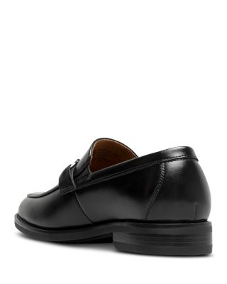Boys' Rucci Bit Loafers - Toddler, Little Kid, Big Kid
