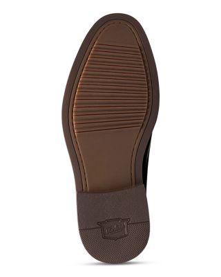 Boys' Rucci Cap Toe Oxford Shoes - Toddler, Little Kid, Big Kid