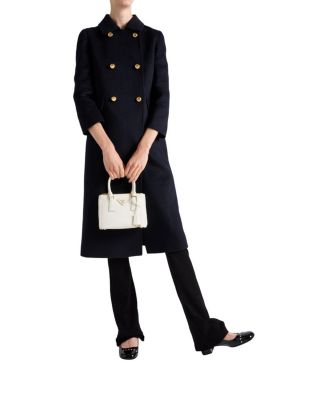  Women's Patent Leather Mary Jane Pumps