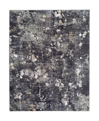 Livabliss Shoal Creek GKK-2317 Area Rug, 7'10" x 10'2"