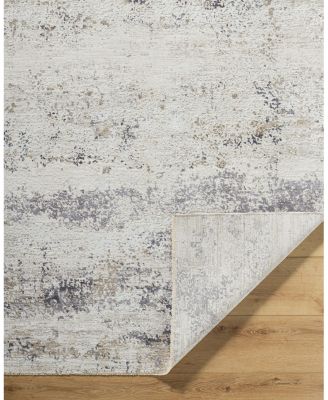 Livabliss Shoal Creek GKK-2307 Area Rug, 12' x 15'