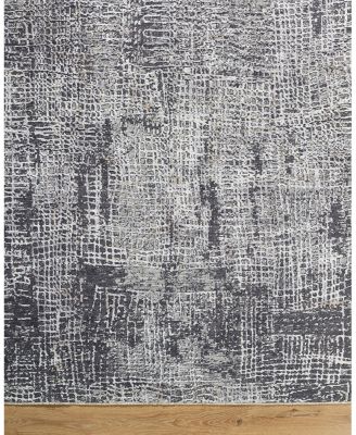 Livabliss Shoal Creek GKK-2307 Area Rug, 5' x 7'5"