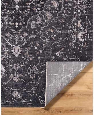 Livabliss Shoal Creek GKK-2310 Area Rug, 6'7" x 9'6"