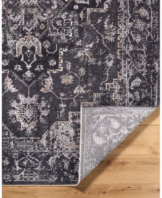 Livabliss Shoal Creek GKK-2312 Area Rug, 9' x 12'2"
