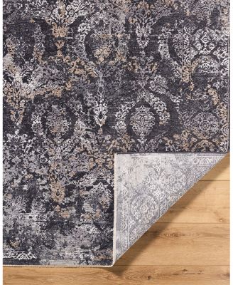 Livabliss Shoal Creek GKK-2303 Area Rug, 9' x 12'2"