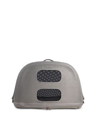 Crispin Impact Tested Pet Travel Crate (Large)