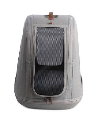 Crispin Impact Tested Pet Travel Crate (Small)