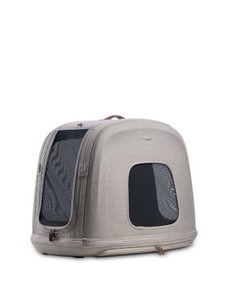 Crispin Impact Tested Pet Travel Crate (Medium)