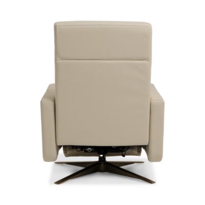 Cloud Comfort Solace Motion Recliner