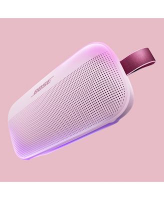  SoundLink Flex Portable Speaker (2nd Gen)
